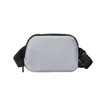 CORE365 Essentials Fanny Pack Belt Bag