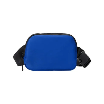 CORE365 Essentials Fanny Pack Belt Bag