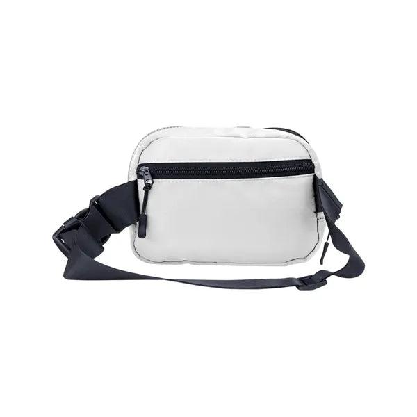 CORE365 Essentials Fanny Pack Belt Bag