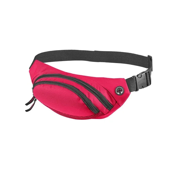 Cross Body Bag