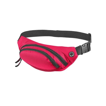 Cross Body Bag