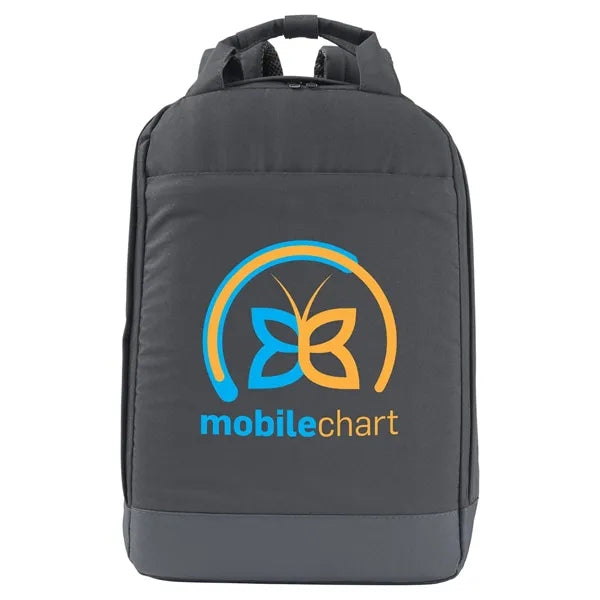 Essex Laptop Backpack