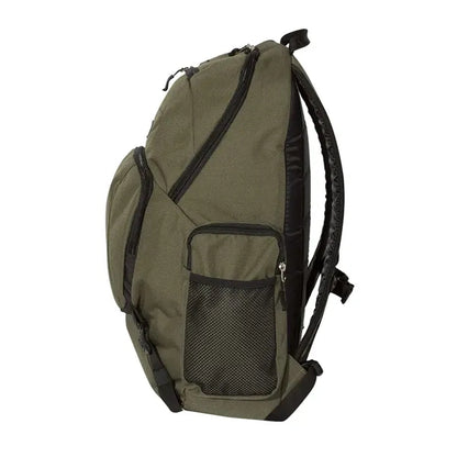 Oakley 30L Blade Backpack