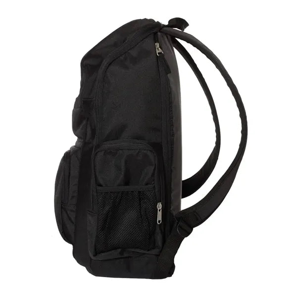 Oakley 25L Enduro Backpack