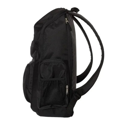 Oakley 25L Enduro Backpack