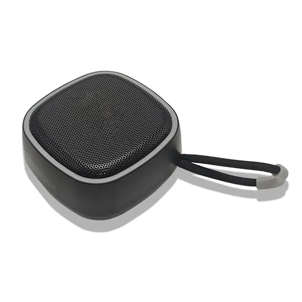 Mini Portable Speaker Subwoofer Stereo