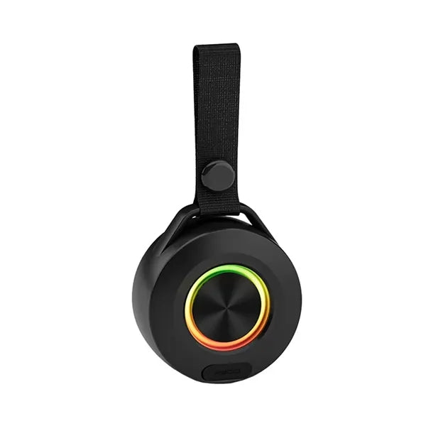 Bluetooth Speaker Waterproof Electronic Product