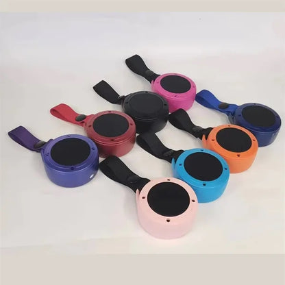 Bluetooth Speaker Waterproof Electronic Product