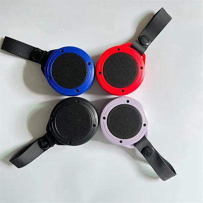 Bluetooth Speaker Waterproof Electronic Product