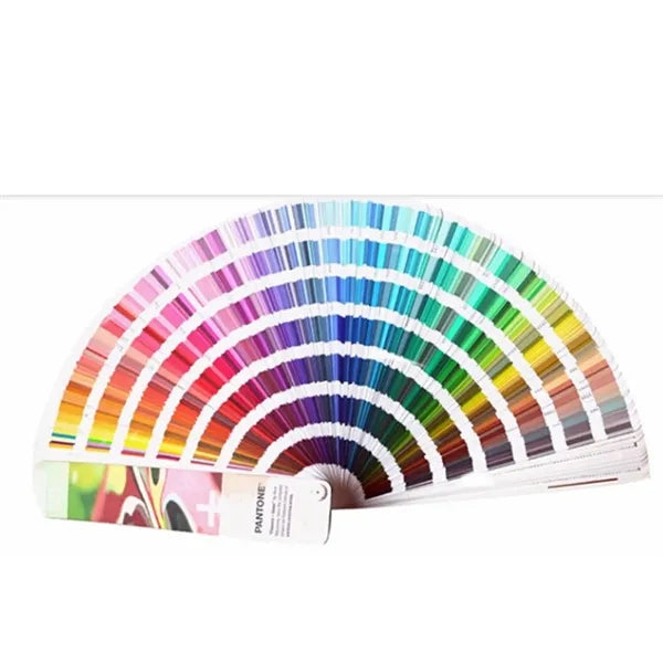 Customized Non-Woven Fabric Large-Scale Production