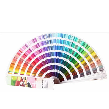Customized Non-Woven Fabric Large-Scale Production
