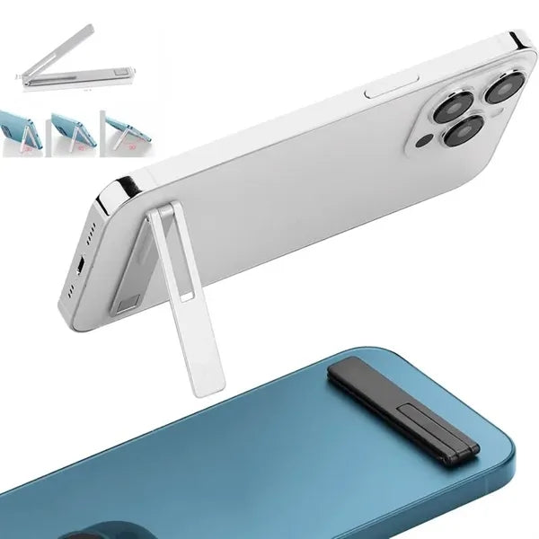 Portable Foldable Phone Stand