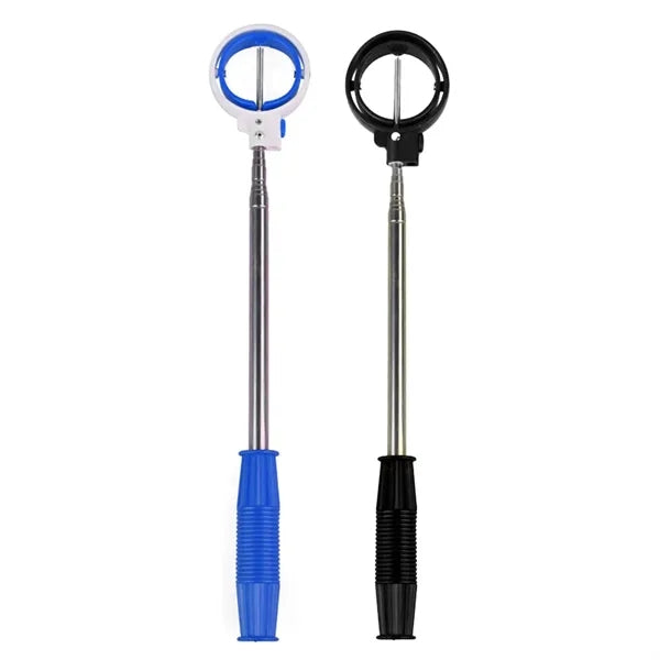 Golf Ball Retriever Stainless Steel