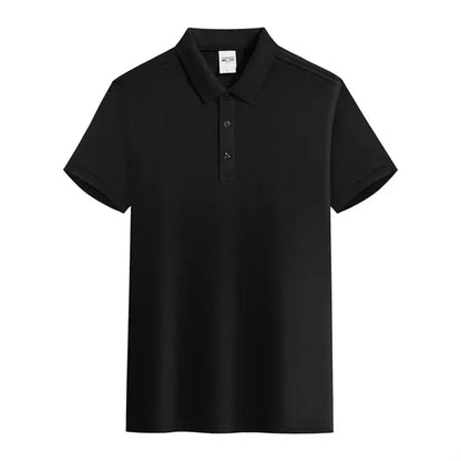 Corporate Business Polo Shirt