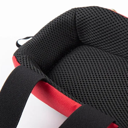 Adjustable Straps Slip-Resistant Comfortable Work Knee Pads