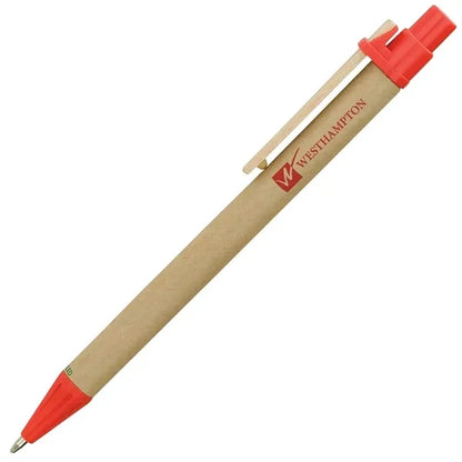 Selva Ballpoint Pen