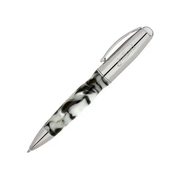 Stefano Ballpoint Pen