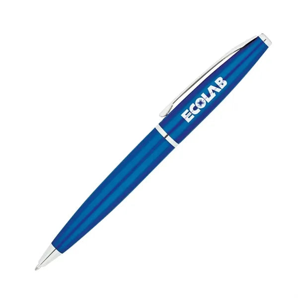 Hayden Ballpoint Pen