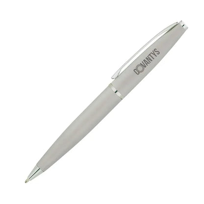 Hayden Ballpoint Pen