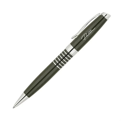 Powell Ballpoint Pen