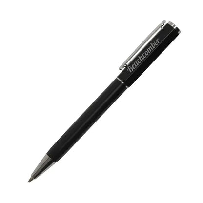 Trace Twist-Action Gel Pen