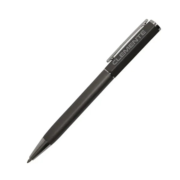 Trace Twist-Action Gel Pen