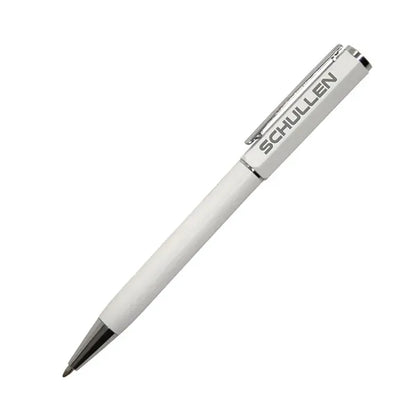 Trace Twist-Action Gel Pen