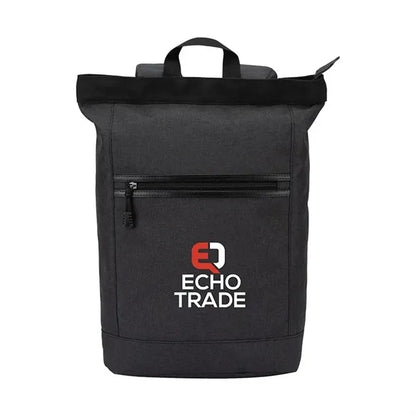 Powell Two-Tone Backpack