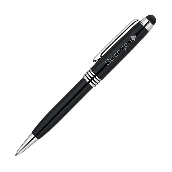 Spectrum Ballpoint Pen / Stylus
