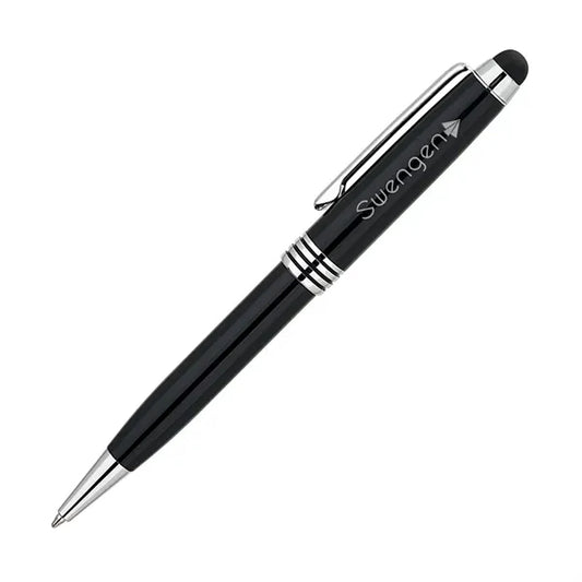 Spectrum Ballpoint Pen / Stylus