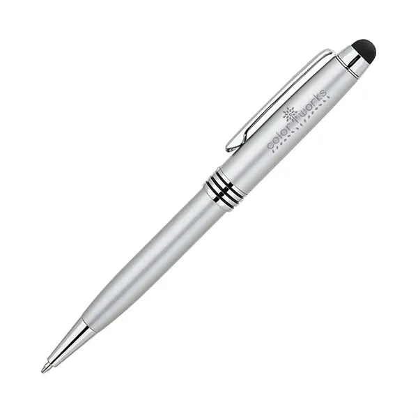 Spectrum Ballpoint Pen / Stylus