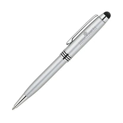 Spectrum Ballpoint Pen / Stylus
