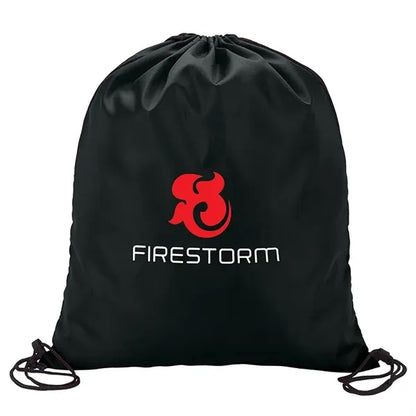 Cyprus Sport Bag
