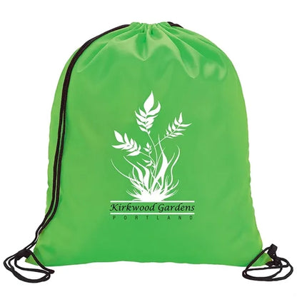 Cyprus Sport Bag
