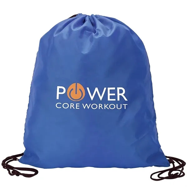Cyprus Sport Bag