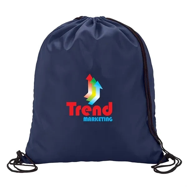 Cyprus Sport Bag