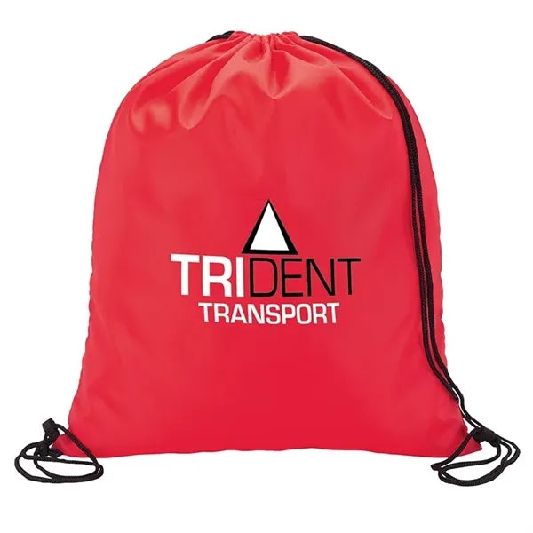 Cyprus Sport Bag