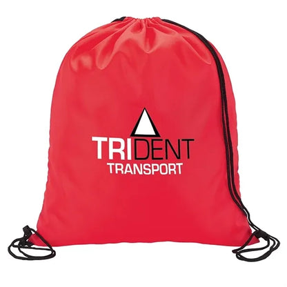 Cyprus Sport Bag