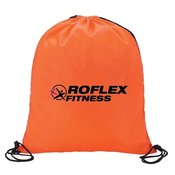 Cyprus Sport Bag