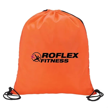 Cyprus Sport Bag