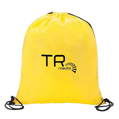 Cyprus Sport Bag