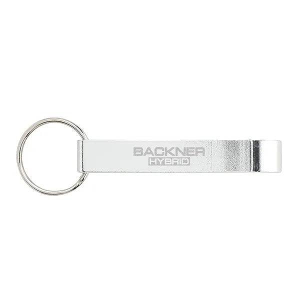 Norris Bottle Opener Keyring