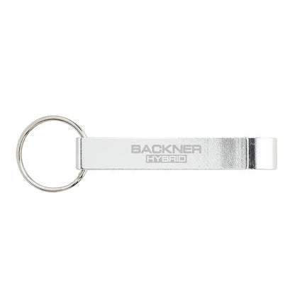 Norris Bottle Opener Keyring