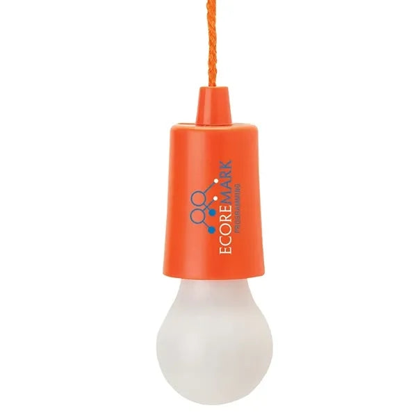 Twinkle Hanging Light
