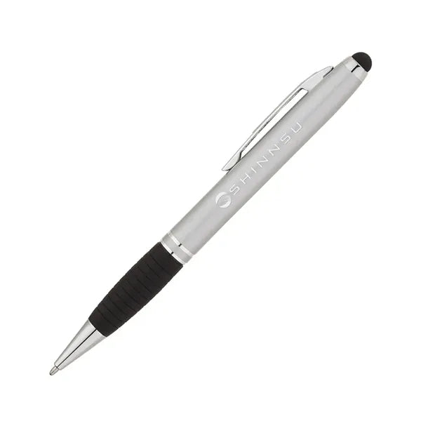 Vivid Ballpoint Pen / Stylus