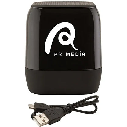 Juga Bluetooth Speaker