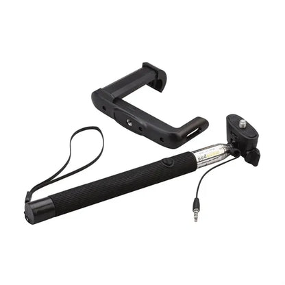 Click Selfie Stick