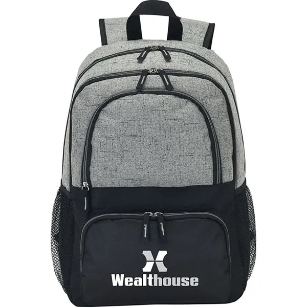 Alabama Laptop Backpack