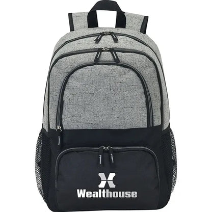 Alabama Laptop Backpack