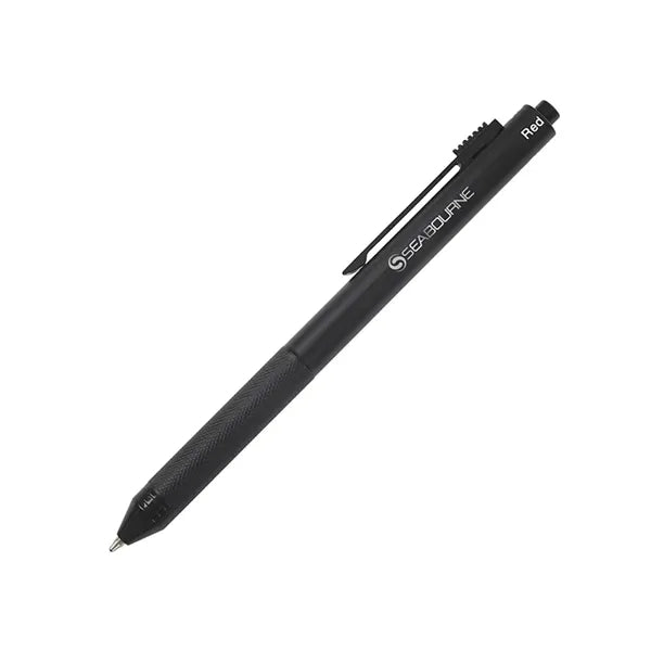 Sketch 4-in-1 Ballpoint/Pencil